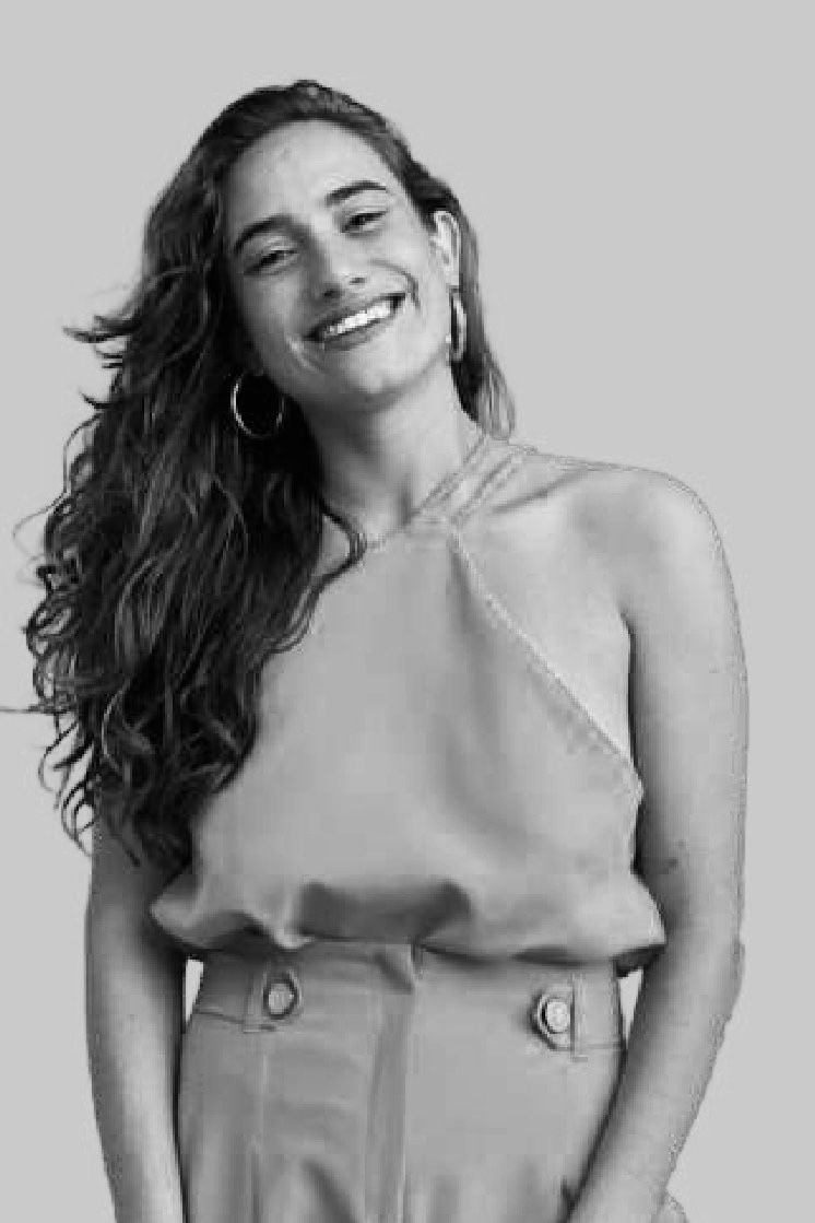 WhatsApp Image 2025-12-10 at 18.28.48